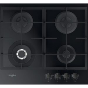 Whirlpool AKTL629NB1