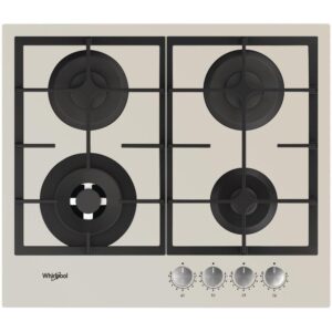 Whirlpool AKTL629/S( AKTL629S)