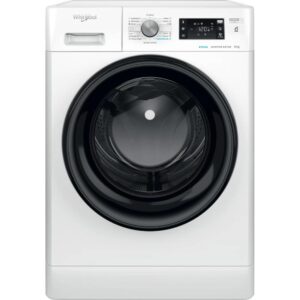 Whirlpool FFB8469BVEE 63cm 8kg (FFB 8469 BV EE)