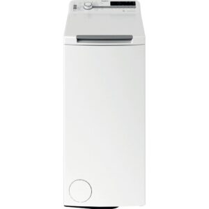 Whirlpool TDLR 7231BS EU(TDLR7231BSEU)7kg