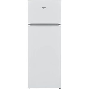 Whirlpool W55TM 4120 W 2(W55TM4120W2) 144cm