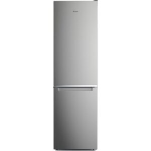 Whirlpool W7X92IOX 202.7cm No Frost