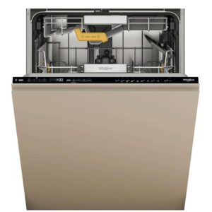 Whirlpool W8IHP42L Iebūvējama 60cm