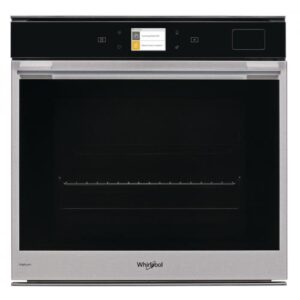 Whirlpool W9 OP2 4S2 H