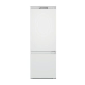 Whirlpool WHSP70T121 Iebūvējams 193cm No Frost