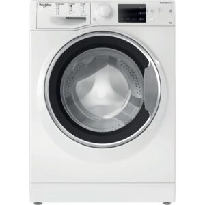 Whirlpool WRBSB6249WEU 43cm 6kg (WRBSB6249 W EU)