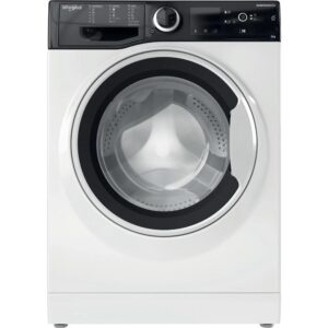 Whirlpool WRBSS6249SEU 43cm 6kg (WRBSS6249 S EU)