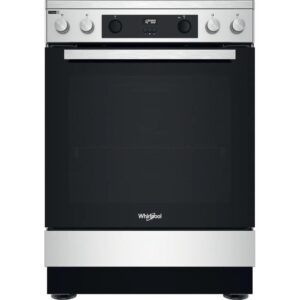 Whirlpool WS68V8CCXT