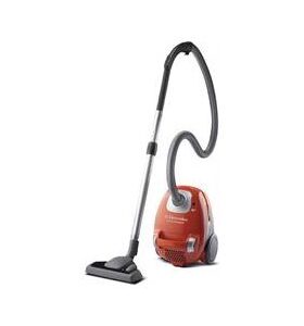 ELECTROLUX ZE 317 EL