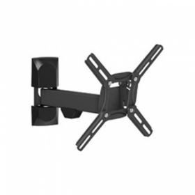 BARKAN 2300.B 26"-39" LED TV kronšteins