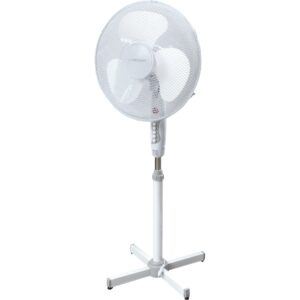 ESPERANZA EHF001WW