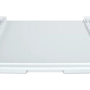 Bosch WTZ27400