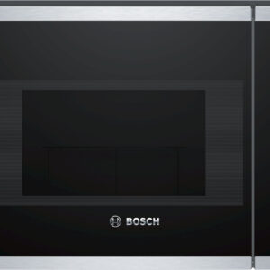 Bosch BFL520MS0