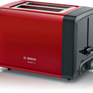 Bosch TAT4P424