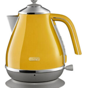 De'longhi KBOC2001.Y