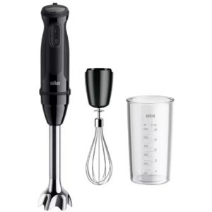 Braun MQ50051MBK
