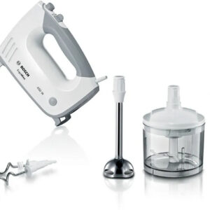 Bosch MFQ36480