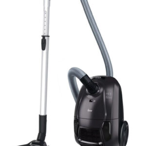 Hoover HE120PET 011