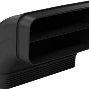 Bosch HEZ9VDSB2
