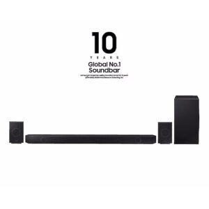 Samsung HW-Q990D/EN
