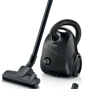 Bosch BGLS2BA3NE