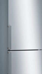 Bosch KGN397LEQ
