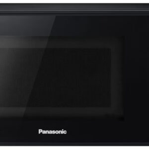 Panasonic NN-SM22RBEVG