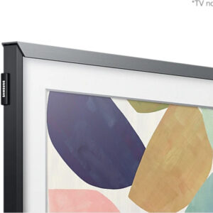 Samsung VG-SCFT32ST/XC