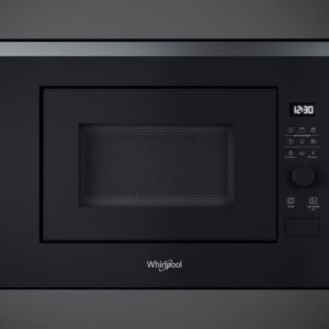 Whirlpool WMF201G (WMF201G)