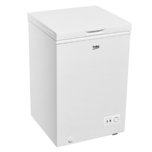 Beko CF100EWN ( CF 100 EWN )98L