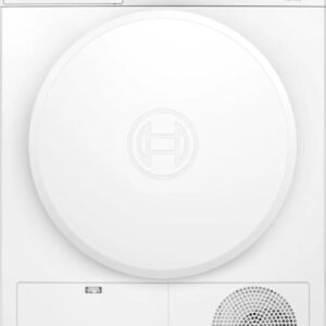 Bosch WTH8300LSN
