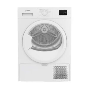 Indesit C YSD 72D WW EE