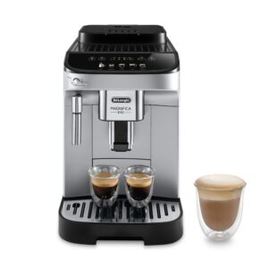 DeLonghi ECAM290.31.SB