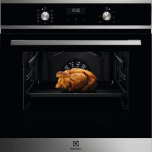 Electrolux EOD5H70BX
