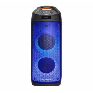 Blaupunkt PB06DB