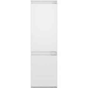 Whirlpool WHC18D011B1 177cm Iebūvējams!