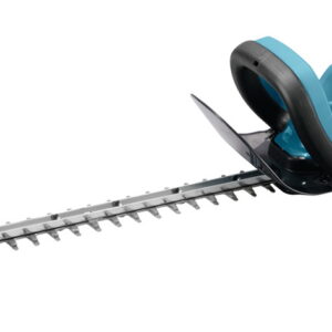 Makita DUH523Z