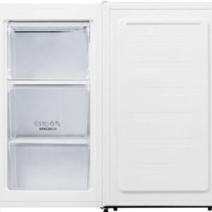 Gorenje F39EPW4