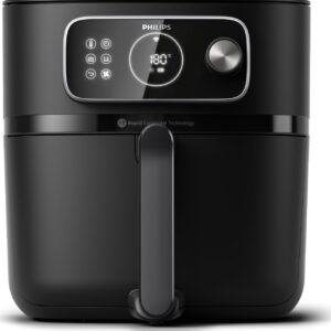 Philips Ovi Smart XXL HD9876/90