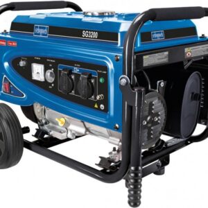 Scheppach SG 3200