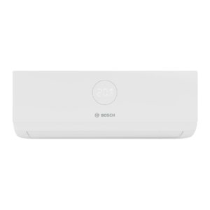Bosch CL3000iU W 26 E