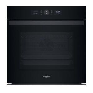 (Ir veikalā!)WHIRLPOOL WOI4S8PPM1SB