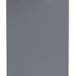 Candy CDPH2L1047S
