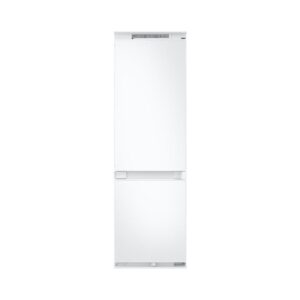 Samsung BRB80F26CES0EO 177.5cm No Frost Iebūvējams!