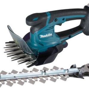 Makita DUM604ZX