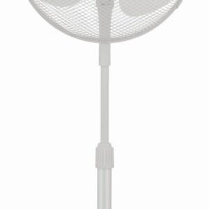 Midea FS40-20M