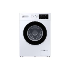 Samsung WW80FG3M05AWLF
