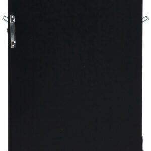 Kūpinātava Mustang Cold Smoking Cabinet, 29.5 kg