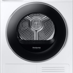 SAMSUNG DV90DG6845LEU4