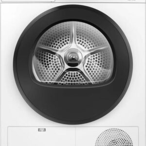 Bosch WTH85V0BSN